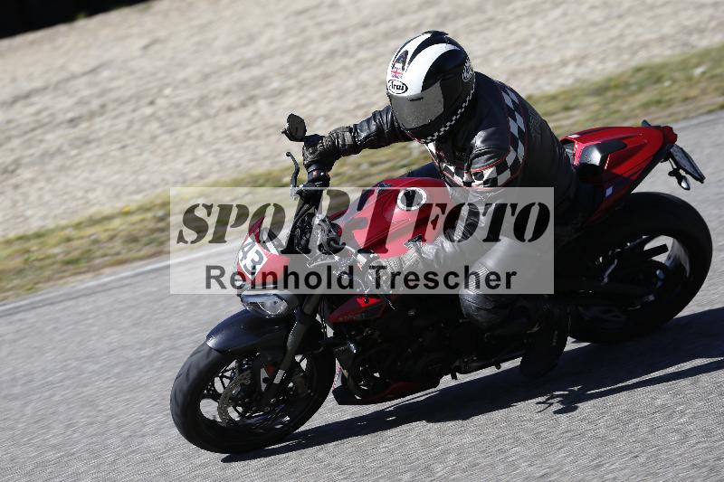 /05 07.04.2026 Cornu Master School ADR/Gruppe gruen/43